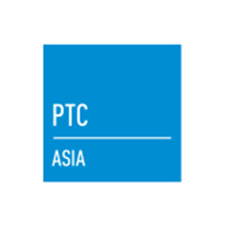 上海亞洲國際動力傳動與控制技術展覽會PTC Asia